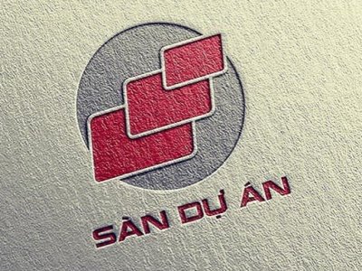 Bán công ty doanh thu 1.227 tỷ đồng tại phía Nam