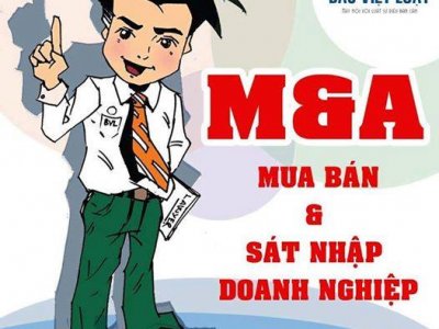 Tư vấn dự án - Lập Báo cáo đầu tư