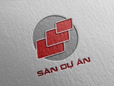 Quy định về bản vẽ hoàn công công trình xây dựng năm 2021 theo Khoản 4 Điều 2 Nghị định 06/2021/NĐ-CP.