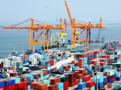 Dịch vụ xin giấy phép tạm nhập tái xuất  đối với mặt hàng cấm xuất khẩu, tạm ngừng xuất khẩu, cấm nhập khẩu, tạm ngừng nhập khẩu