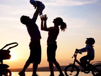 Luật sư tư vấn nhận con nuôi