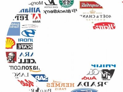 Nhãn hiệu hàng hóa và Quá trình thẩm định đơn nhãn hiệu hàng hóa khi đăng ký