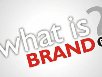 Nhãn hiệu hàng hóa: Quá trình thẩm định đơn đăng ký nhãn hiệu hàng hóa