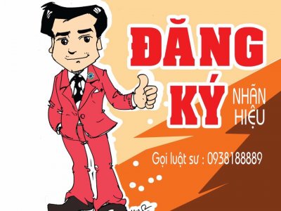 Quyền đăng ký nhãn hiệu hàng hóa độc quyền