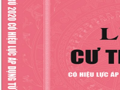 Đừng mua nhà nhà ở 5 địa điểm sau từ 1/7/2021