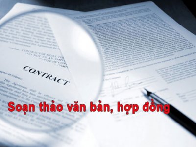 Tư vấn hợp đồng chuyển giao công nghệ, Li xăng