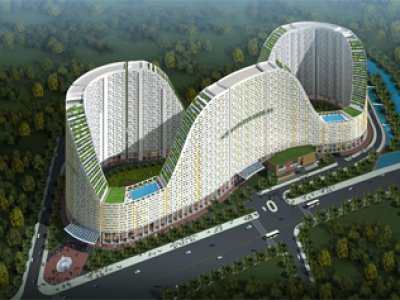 Dịch vụ thành lập công ty Bất động sản