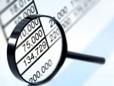 THỦ TỤC THÀNH LẬP CÔNG TY KIỂM TOÁN TẠI VIỆT NAM