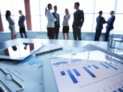 Thành lập doanh nghiệp giá trọn gói