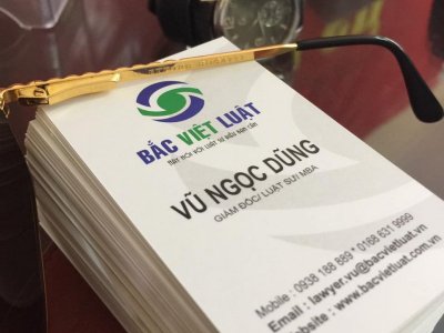 Dịch vụ thành lập doanh nghiệp tại Yên Bái