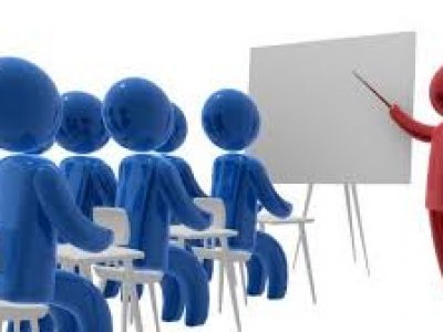 Tư vấn thành lập trung tâm đào tạo