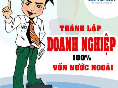Dịch vụ tư vấn gia hạn giấy phép văn phòng đại diện thương nhân nước ngoài