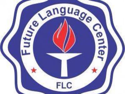 Thông báo về Việc hoàn thành việc xin thành lập Trung Tâm Ngoại Ngữ Tương Lai