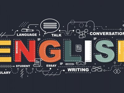 Tư vấn thành lập trung tâm ngoại ngữ