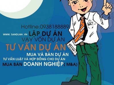 Dịch vụ tư vấn xin cấp phép đầu tư trực tiếp ra nước ngoài