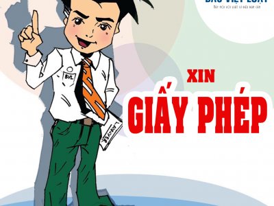 Bán hàng đa cấp: Người bán hàng đa cấp được trả lại hàng trong 30 ngày