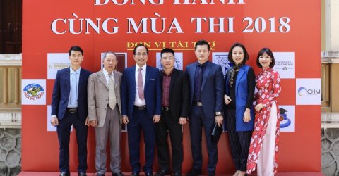 Quy tắc đạo đức hành nghề luật sư tại Việt Nam