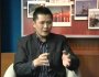 Mua bán & Sáp nhập: Luật sư Vũ Ngọc Dũng - M&A về vụ EVN( P3)