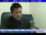 Luật sư Vũ Ngọc Dũng - CEO Luật Bắc Việt - Đinh giá thương hiệu