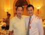Luật sư Bắc Việt Luật trả lời về  chấp tên miền trên VTV1