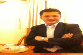 Luật sư Vũ Ngọc Dũng và chương trình truyền hình Thực phẩm bẩn (Luật sư và Doanh nghiệp)