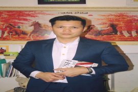 Luật sư bản quyền tác giả: tranh chấp bản quyền âm nhạc trên Internet