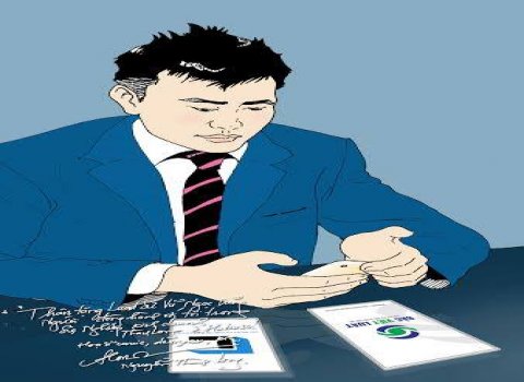 Báo giá dịch vụ tư vấn của Luật Bắc Việt