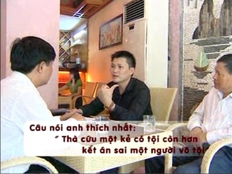 Luật sư Tư vấn đầu tư nước ngoài FDI