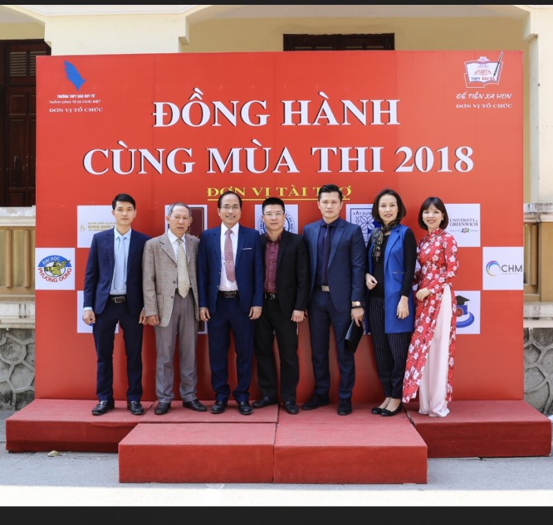Quy tắc đạo đức hành nghề luật sư tại Việt Nam