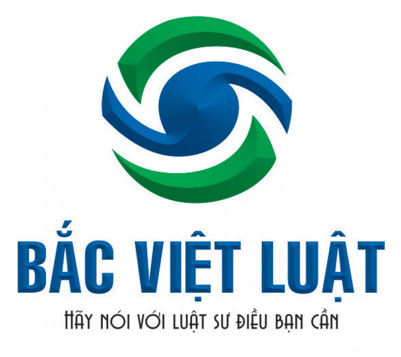 Bảo hộ nhãn hiệu và dấu hiệu bị loại trừ