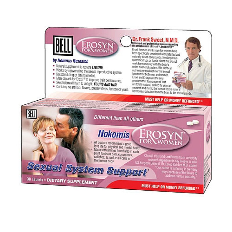 Công bố chất lượng mỹ phẩm trong nước