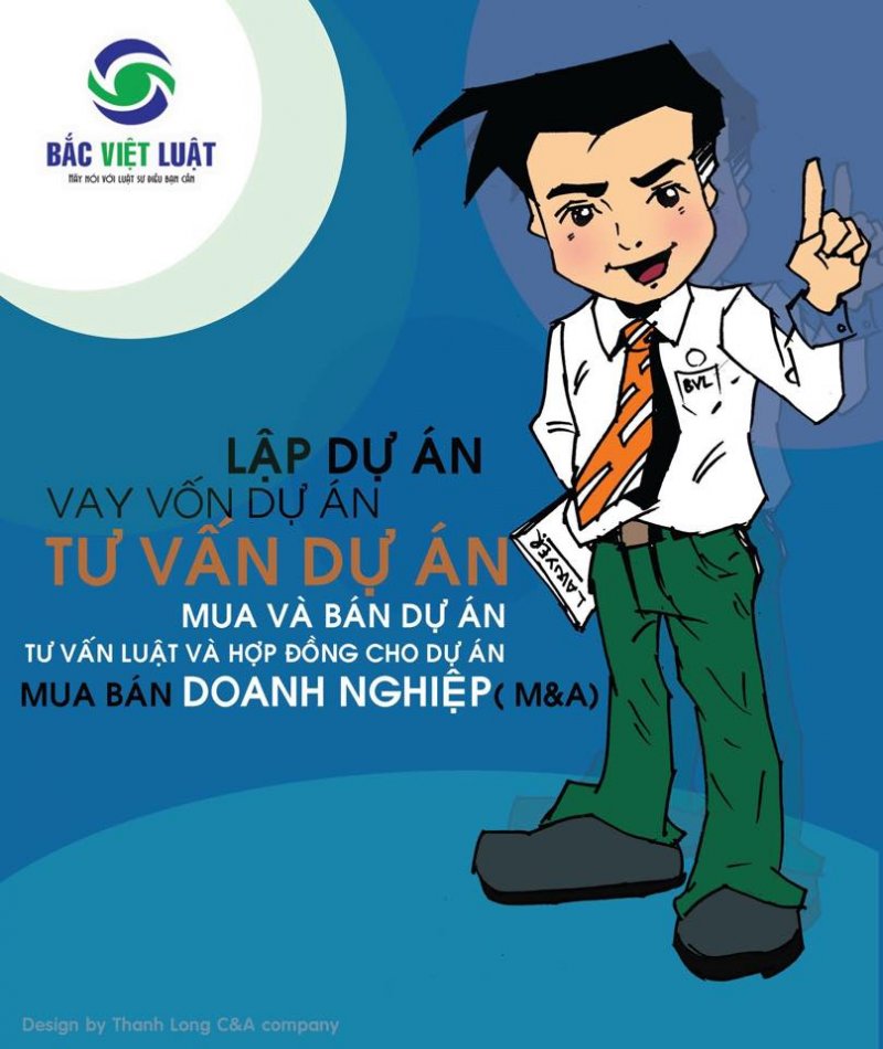 Quy trình tư vấn Quy chế