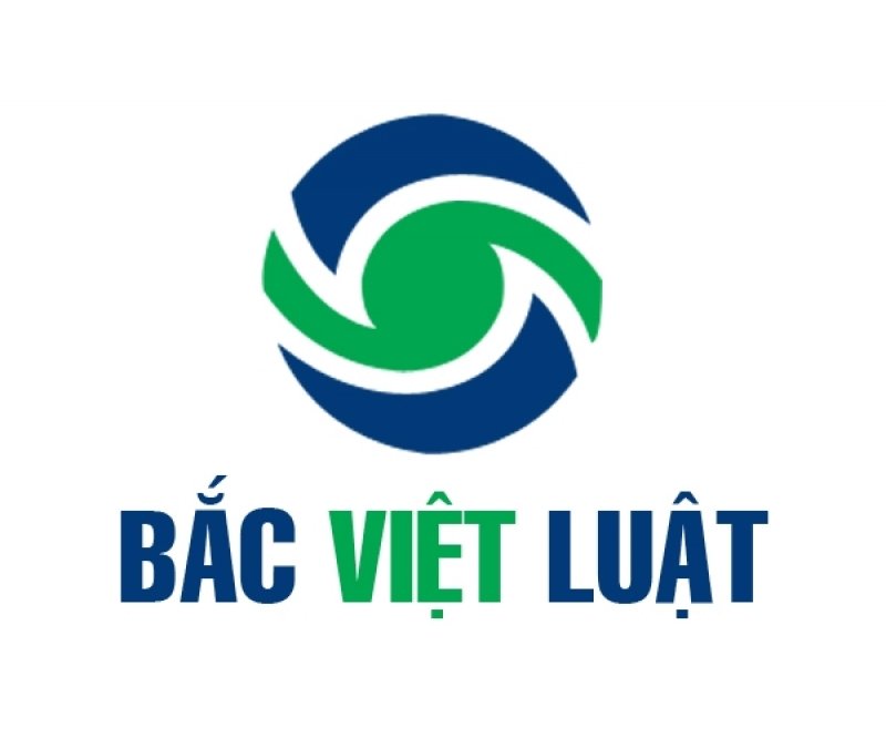 Giới thiệu về Bắc Việt Luật