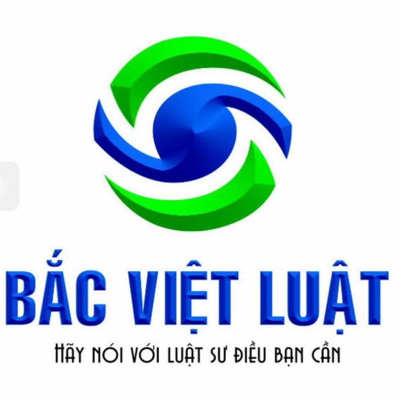 Hồ sơ hưởng chế độ thai sản cho nam