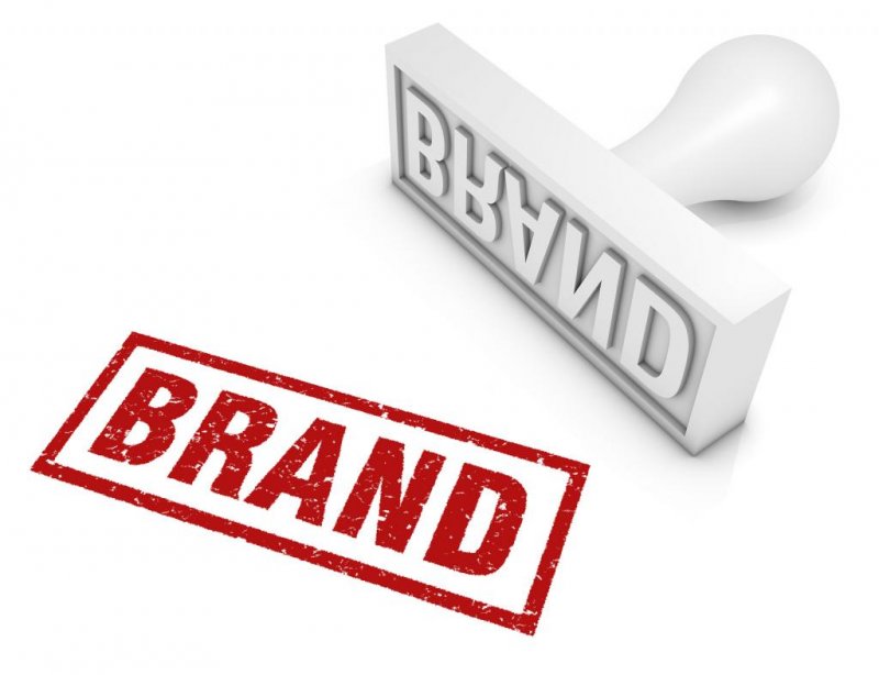 Dịch vụ đăng ký logo thương hiệu ở Hà Nội của Luật Bắc Việt