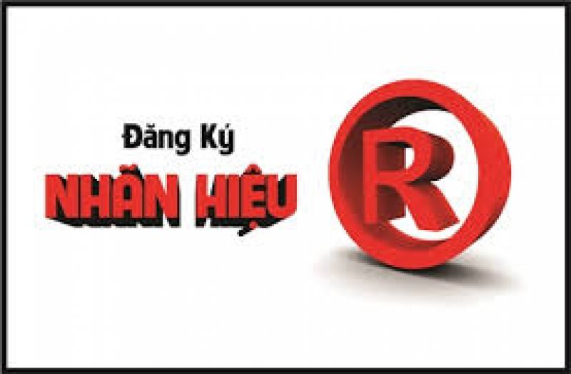 Nhãn hiệu là gì?Bảo hộ nhãn hiệu độc quyền là gì?