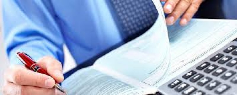 Dịch vụ tư vấn luật của Luật Bắc Việt