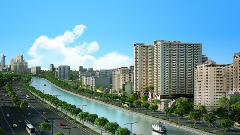Dịch vụ chi tiết về tư vấn quản lý dự án