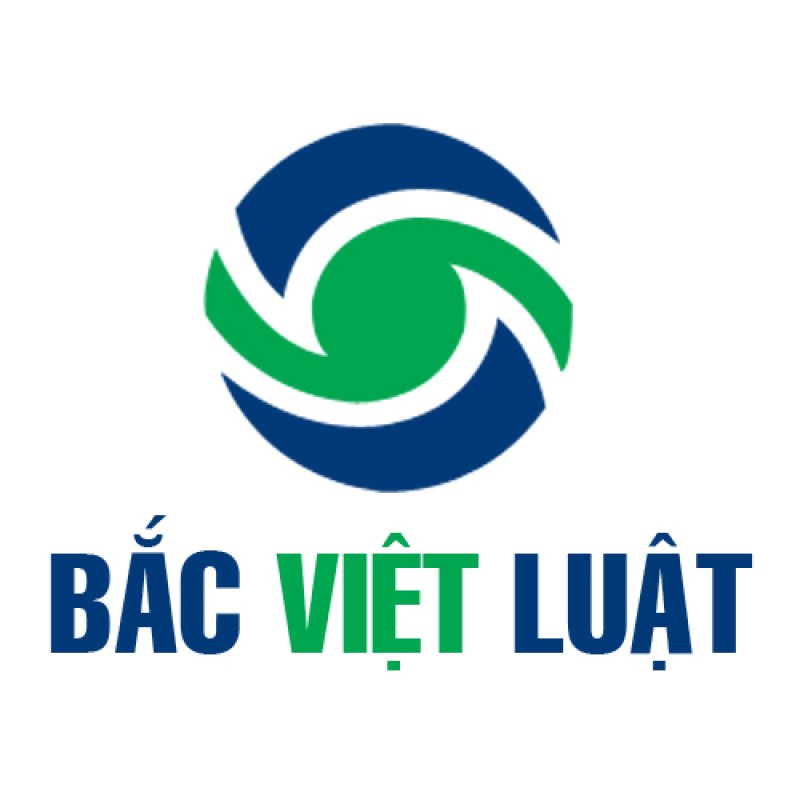 Dịch vụ cung cấp luật sư riêng