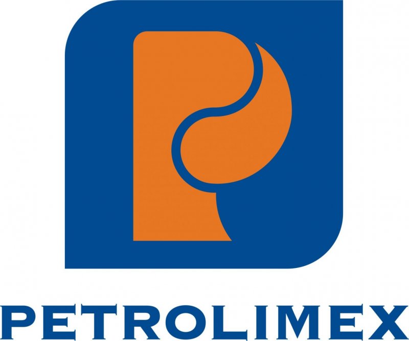 Bắc Việt Luật tư vấn gói thầu Thương Hiệu cho Petrolimex