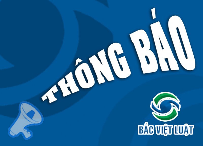 Luật sư cung cấp dịch vụ về pháp luật dân sự cho quý khách hàng