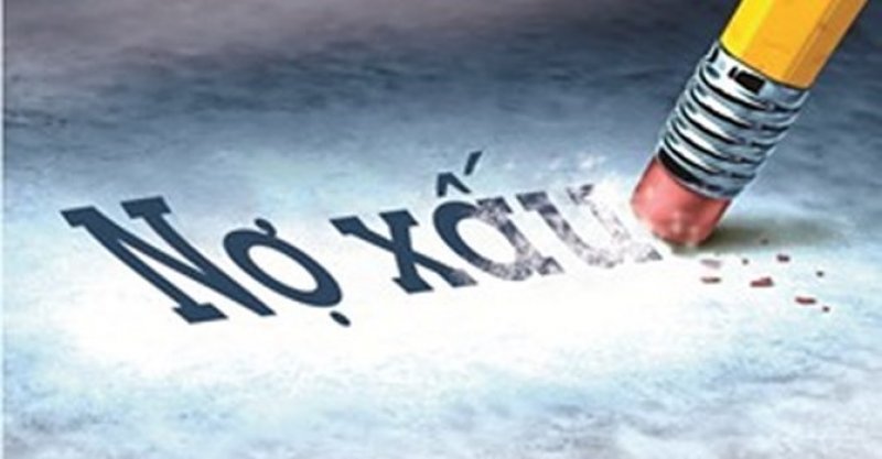 Thu hồi công nợ và dịch vụ của luật sư Luật Bắc Việt