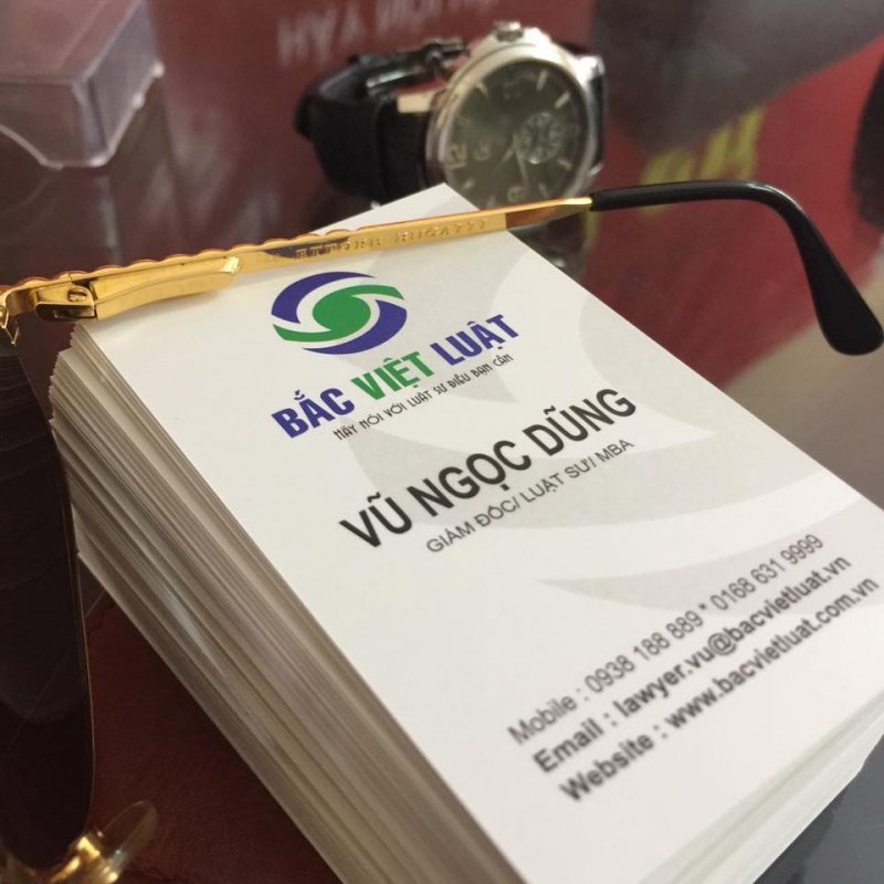 Dịch vụ sang tên sổ đỏ, làm sổ đỏ mới 