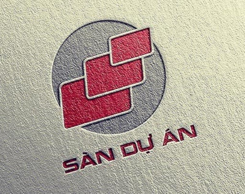 Bán công ty doanh thu 1.227 tỷ đồng tại phía Nam
