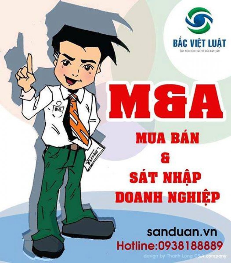 Tư vấn dự án - Lập Báo cáo đầu tư