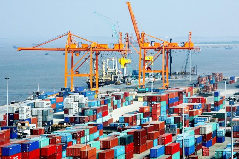 Dịch vụ xin giấy phép tạm nhập tái xuất  đối với mặt hàng cấm xuất khẩu, tạm ngừng xuất khẩu, cấm nhập khẩu, tạm ngừng nhập khẩu