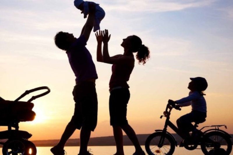 Luật sư tư vấn nhận con nuôi