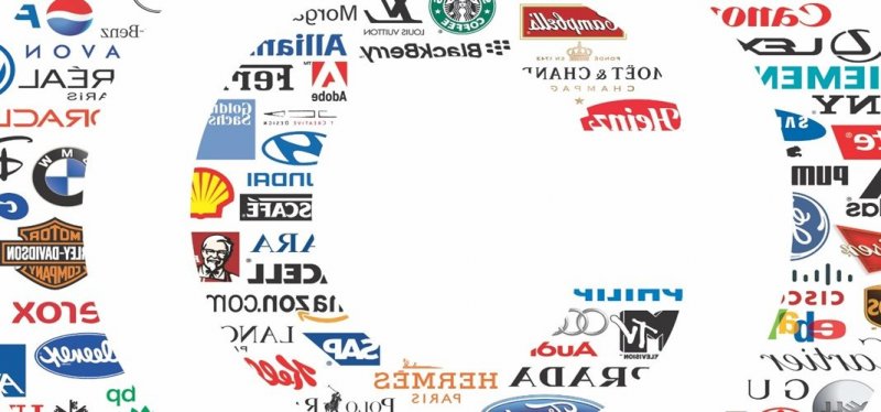 Nhãn hiệu hàng hóa và Quá trình thẩm định đơn nhãn hiệu hàng hóa khi đăng ký