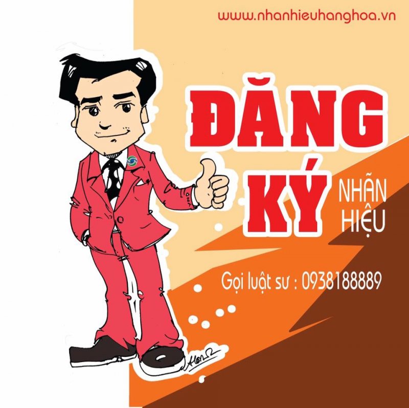 Đăng ký nhãn hiệu hàng hóa cho doanh nghiệp khởi nghiệp
