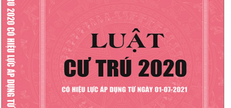 Đừng mua nhà nhà ở 5 địa điểm sau từ 1/7/2021